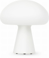 Lampa ogrodowa OBELLO Gubi