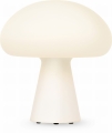 Lampa ogrodowa OBELLO Gubi