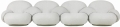 Sofa ogrodowa PACHA 4-osobowa Gubi