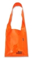 Torba crossbag FLUORO TOM DIXON (
