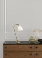 Komoda SERIES 62 SIDEBOARD 6 szuflad Gubi