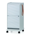 Kontener mobilny FOLLOW ME 2 Vitra