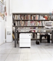 Kontener BUREAU Kristalia
