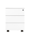 Kontener BUREAU Kristalia