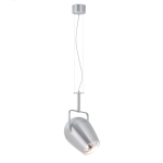 Lampa wisząca PAN AM Serien