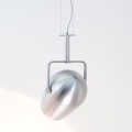 Lampa wisząca PAN AM Serien
