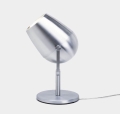 Lampa PAN AM Base Serien