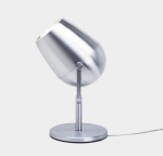 Lampa PAN AM Base ekspozycyjna Serien