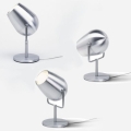 Lampa PAN AM Base Serien