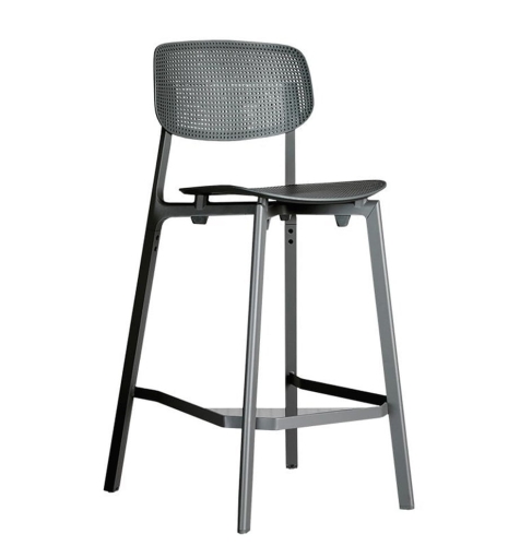 Hoker COLANDER z tworzywa Kristalia