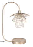 Lampa stołowa PAPILLON Forestier