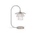 Lampa  PAPILLON Forestier taupe