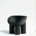 Fotel ROLY POLY Driade