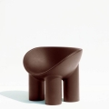 Fotel ROLY POLY Driade