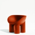 Fotel ROLY POLY Driade