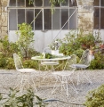 Krzesło EAMES WIRE CHAIR DKR Vitra