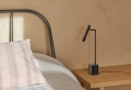 Lampa stołowa YCRO Aromas