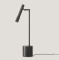 Lampa stołowa YCRO Aromas