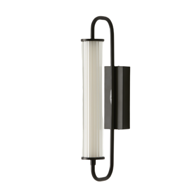 Lampa ścienna ISON Aromas