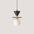 Lampa wisząca ONETA Aromas