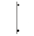 Lampa ścienna CLOCK XL Aromas