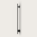 Lampa ścienna CLOCK XL Aromas