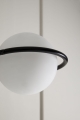 Lampa ścienna ABBACUS Aromas