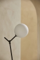 Lampa podłogowa ATOM Aromas