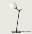 Lampa stołowa ATOM Aromas