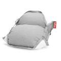 FATBOY_Floatzac_Rock-Grey_105011.jpg