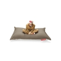 Puf / fotel ogrodowy FLOATZAC OROGINAL Fatboy taupe