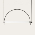 Lampa wisząca ARC Aromas