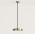Lampa wisząca AMBOR Aromas