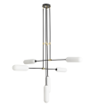 Lampa wisząca ATIL Aromas