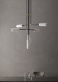 Lampa wisząca ATIL Aromas