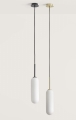 Lampa wisząca ATIL Aromas