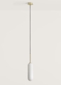 Lampa wisząca ATIL Aromas