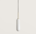 Lampa wisząca ATIL Aromas
