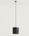Lampa wisząca PTAN Aromas