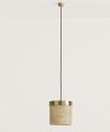 Lampa wisząca PTAN Aromas