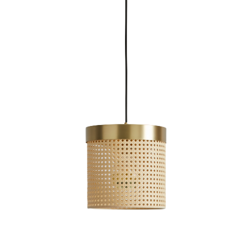 Lampa wisząca PTAN Aromas