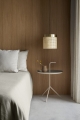 Lampa wisząca PTAN Aromas