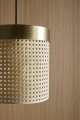 Lampa wisząca PTAN Aromas