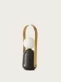 Lampa stołowa NANO Aromas