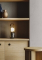 Lampa stołowa NANO Aromas
