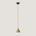 Lampa wisząca ICONIC Aromas