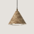 Lampa wisząca ICONIC Aromas