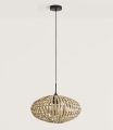 Lampa wisząca ANYA Aromas