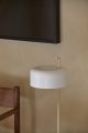 Lampa stołowa LALU Aromas