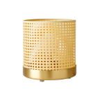 Lampa stołowa STAN Aromas